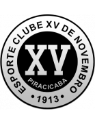 XV de Piracicaba