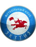 Yakutia Yakutsk