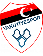Yakutiyespor Jugend