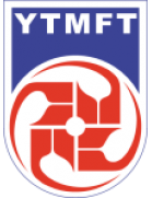 Yau Tsim Mong