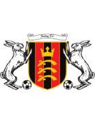 Yeading FC