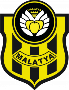 Yeni Malatyaspor U19