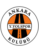 Yeni Yolspor