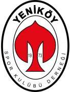Yeniköyspor