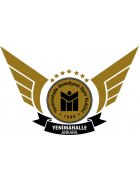 Yenimahalle Belediyesi SK