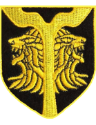Yeongdeungpo Technical High School