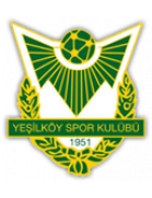 Yesilköy