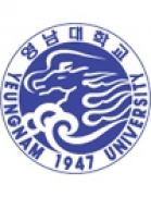 Yeungnam University