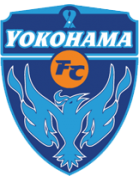 Yokohama FC Youth