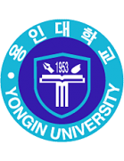 Yong In University