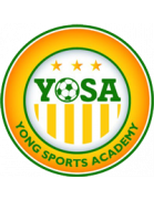 Yong Sports Academy