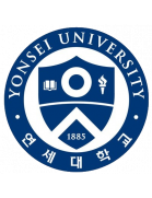 Yonsei University