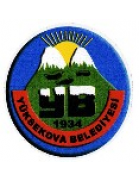 Yüksekova Belediyespor