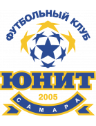 Yunit Samara