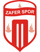 Zaferspor