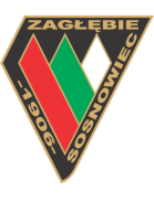 Zaglebie Sosnowiec U19