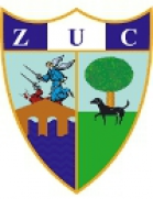 Zalla UC