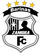 Zamora FC B
