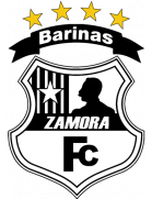 Zamora FC U20