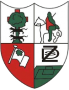 Zamudio SD