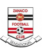 Zanaco FC