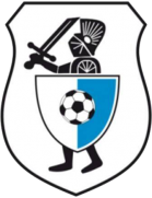 Zawisza Rzgow