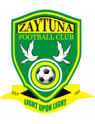 Zaytuna FC