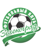 Zelenograd Moskau