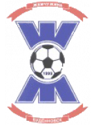 Zhemchuzhina Budennovsk