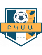 logo ZSKA Erewan