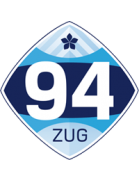 Zug 94 Youth