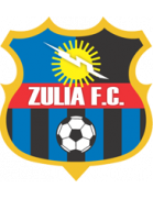 Zulia FC U20