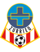 Zurrieq FC