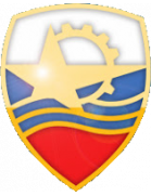 Zvezdochka Severodvinsk