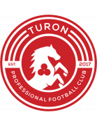 logo Turon Yaypan