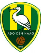 logo أدو دين هاج