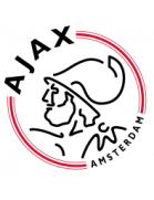 Ajax Amsterdam U17