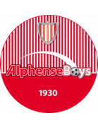 Alphense Boys