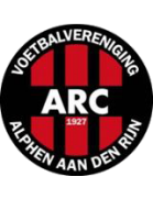 ARC Alphen aan den Rijn U19
