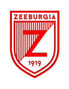 AVV Zeeburgia U19