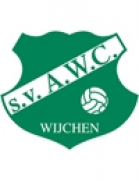 AWC Wijchen