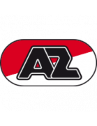 AZ Alkmaar U17