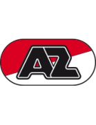 logo AZ Alkmaar U21