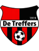 logo De Treffers