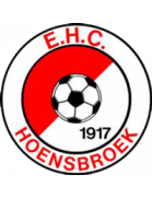 EHC Hoensbroek