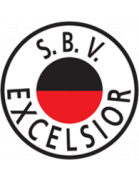 Excelsior Rotterdam U17