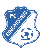 FC Eindhoven Youth