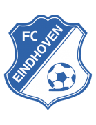 logo FC Eindhoven U21