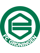 FC Groningen U17