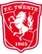 FC Twente Enschede U17